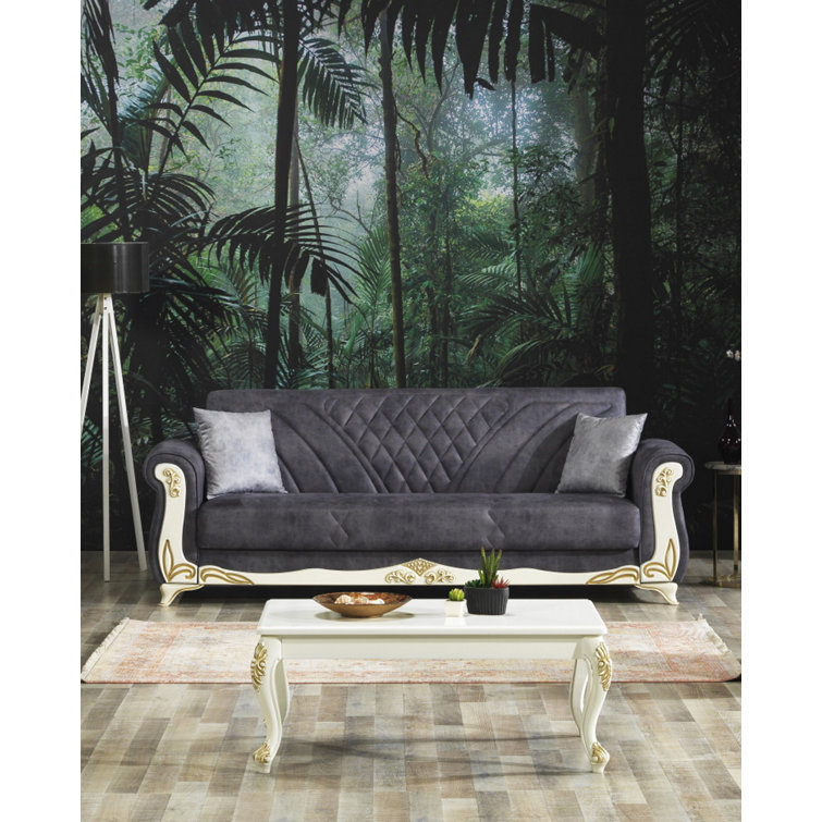 Shingadia on sale convertible sofa